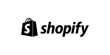 partner-shopify